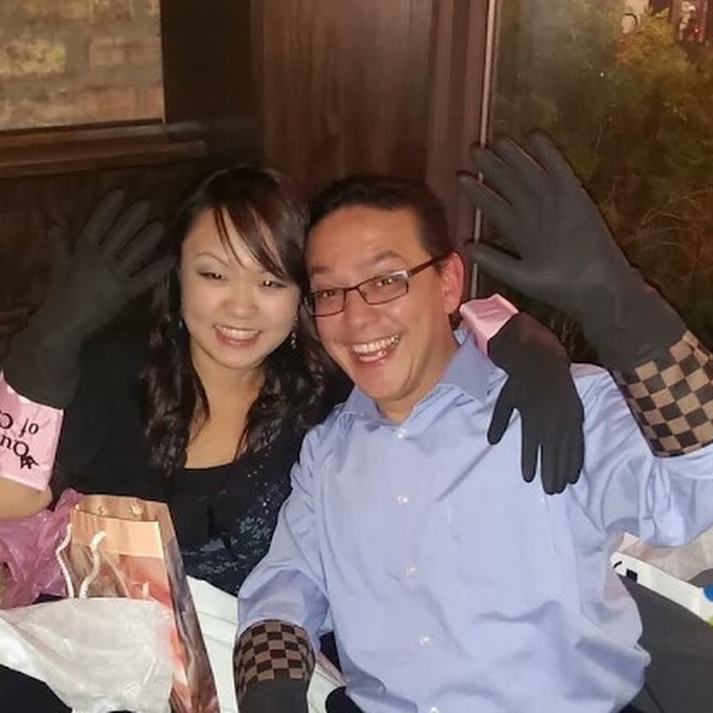 Meet your Posher, Min